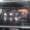 suzuki wagon-r 2017 quick_quick_MH55S_MH55S-140766 image 6