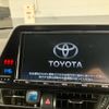 toyota c-hr 2017 CFJ1852955 image 19