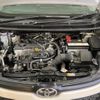 toyota sienta 2022 quick_quick_MXPC10G_MXPC10-1004048 image 18