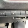 toyota rav4 2019 -TOYOTA--RAV4 MXAA54--MXAA54-4002265---TOYOTA--RAV4 MXAA54--MXAA54-4002265- image 31