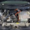 nissan nissan-others 2021 quick_quick_P15_P15-039260 image 18