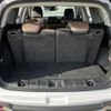 jeep commander 2023 CFJ1852724 image 8
