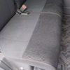 daihatsu tanto 2010 -DAIHATSU 【野田 580ｱ1234】--Tanto DBA-L375S--L375S-0282662---DAIHATSU 【野田 580ｱ1234】--Tanto DBA-L375S--L375S-0282662- image 36