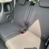 honda n-box 2012 -HONDA--N BOX JF1--JF1-1129024---HONDA--N BOX JF1--JF1-1129024- image 23
