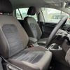 volkswagen golf 2017 -VOLKSWAGEN--VW Golf DBA-AUCPT--WVWZZZAUZHW188484---VOLKSWAGEN--VW Golf DBA-AUCPT--WVWZZZAUZHW188484- image 11