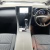 toyota alphard 2025 CFJ1578272 image 16