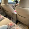 toyota premio 2015 CFJ1720205 image 16