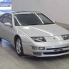 nissan fairlady-z undefined CFJ1503518 image 1