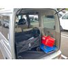daihatsu atrai-wagon 2012 CFJ1784859 image 11