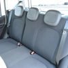 fiat panda 2022 CFJ1130834 image 17