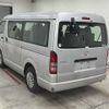 toyota hiace-wagon 2010 -TOYOTA--Hiace Wagon TRH214W-0019533---TOYOTA--Hiace Wagon TRH214W-0019533- image 2