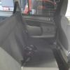 toyota probox-van 2025 CFJ1848517 image 10