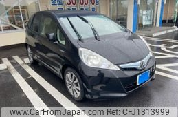 honda fit 2012 -HONDA--Fit DAA-GP1--GP1-1210084---HONDA--Fit DAA-GP1--GP1-1210084-