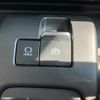 suzuki spacia 2024 CFJ1672830 image 20