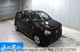 mazda carol 2015 -MAZDA 【ＮＯ後日 】--Carol HB36S-202944---MAZDA 【ＮＯ後日 】--Carol HB36S-202944-