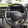 honda stepwagon 2010 -HONDA--Stepwgn DBA-RK2--RK2-1001899---HONDA--Stepwgn DBA-RK2--RK2-1001899- image 17