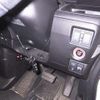 honda n-box 2021 -HONDA 【後日 】--N BOX JF3-2334910---HONDA 【後日 】--N BOX JF3-2334910- image 9