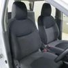 nissan ad-van 2019 -NISSAN--AD Van VZNY12--079145---NISSAN--AD Van VZNY12--079145- image 17