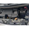 daihatsu tanto 2015 CFJ1806512 image 11