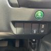 honda fit 2015 -HONDA--Fit DBA-GK3--GK3-3208272---HONDA--Fit DBA-GK3--GK3-3208272- image 6