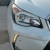 subaru forester 2013 -SUBARU--Forester SJG--018185---SUBARU--Forester SJG--018185- image 14