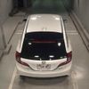 honda jade 2016 -HONDA--Jade FR4-1008507---HONDA--Jade FR4-1008507- image 8