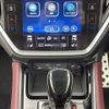 subaru levorg 2023 -SUBARU--Levorg 4BA-VN5--VN5-050719---SUBARU--Levorg 4BA-VN5--VN5-050719- image 22