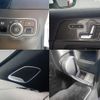 mercedes-benz amg 2022 -MERCEDES-BENZ--AMG 4BA-247754M--W1N2477542J429823---MERCEDES-BENZ--AMG 4BA-247754M--W1N2477542J429823- image 21