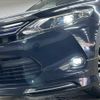 toyota harrier 2016 quick_quick_DBA-ZSU60W_ZSU60-0084351 image 10