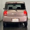 suzuki alto-lapin 2012 -SUZUKI 【函館 583ｲ3815】--Alto Lapin DBA-HE22S--HE22S-233128---SUZUKI 【函館 583ｲ3815】--Alto Lapin DBA-HE22S--HE22S-233128- image 26