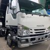 isuzu elf-truck 2019 GOO_NET_EXCHANGE_0800568A30210615W003 image 13