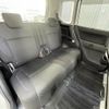 suzuki solio 2016 CFJ1813321 image 13