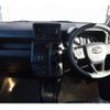 daihatsu taft 2024 quick_quick_5BA-LA900S_0174263 image 3