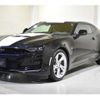 chevrolet camaro 2024 CFJ1830836 image 20