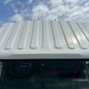 isuzu elf-truck 2016 GOO_NET_EXCHANGE_0541786A30250515W002 image 44