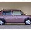 suzuki alto-lapin 2023 -SUZUKI--Alto Lapin 5BA-HE33S--HE33S-439***---SUZUKI--Alto Lapin 5BA-HE33S--HE33S-439***- image 23