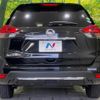 nissan x-trail 2019 -NISSAN--X-Trail DBA-T32--T32-544175---NISSAN--X-Trail DBA-T32--T32-544175- image 16