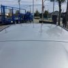 mercedes-benz b-class 2021 CFJ1584014 image 9