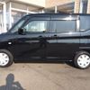 suzuki solio 2017 -SUZUKI--Solio DBA-MA26S--MA26S-151139---SUZUKI--Solio DBA-MA26S--MA26S-151139- image 4
