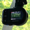 honda vezel 2014 quick_quick_RU4_RU4-1012912 image 6