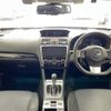 subaru levorg 2016 -SUBARU--Levorg DBA-VM4--VM4-091123---SUBARU--Levorg DBA-VM4--VM4-091123- image 16
