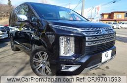 mitsubishi delica-d5 2022 -MITSUBISHI 【沖縄 302ﾜ8406】--Delica D5 3DA-CV1W--CV1W-4012559---MITSUBISHI 【沖縄 302ﾜ8406】--Delica D5 3DA-CV1W--CV1W-4012559-