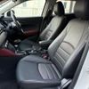 mazda cx-3 2015 CFJ1882504 image 17