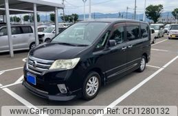 nissan serena 2011 -NISSAN--Serena DBA-FNC26--FNC26-000815---NISSAN--Serena DBA-FNC26--FNC26-000815-