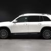 mercedes-benz glb-class 2025 CFJ1807712 image 20