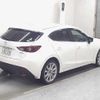 mazda axela 2014 -MAZDA 【山口 300ﾙ8729】--Axela BMEFS--109401---MAZDA 【山口 300ﾙ8729】--Axela BMEFS--109401- image 6