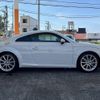 audi tt 2016 CFJ1712383 image 16