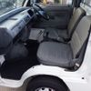 honda acty-truck 1998 CFJ1669415 image 15
