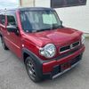 suzuki hustler 2020 CFJ1603185 image 3