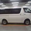 toyota hiace-van 2010 -TOYOTA--Hiace Van LDF-KDH206V--KDH206-8028141---TOYOTA--Hiace Van LDF-KDH206V--KDH206-8028141- image 8